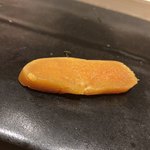 不動前 すし 岩澤 - 