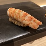 不動前 すし 岩澤 - 