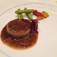 中国飯店 麗穂 - 