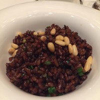 中国飯店 麗穂 - 