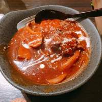 SATOブリアン 本店 - 