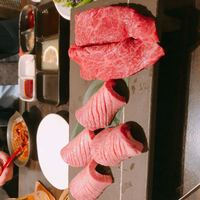 SATOブリアン 本店 - 