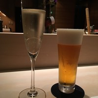麻布 秀 - 