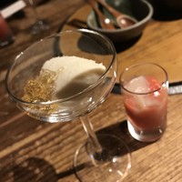 味とく家 - 