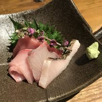 味とく家 - 