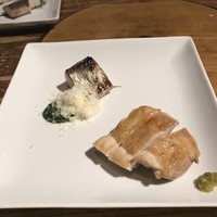 味とく家 - 