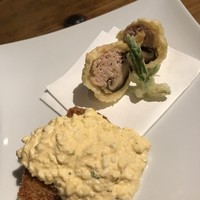 味とく家 - 