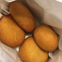Russian Restaurant ROGOVSKI 銀座 - 