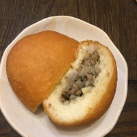 Russian Restaurant ROGOVSKI 銀座 - 