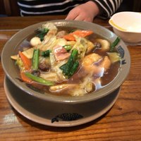 中国郷土料理 錦里 - 