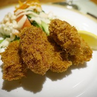 開晴亭 北山店 - 