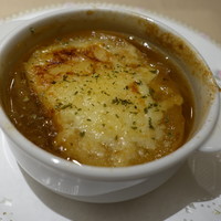 開晴亭 北山店 - 