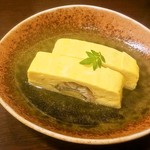 炭焼うな富士 - 