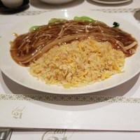 中国料理 桃園 - 