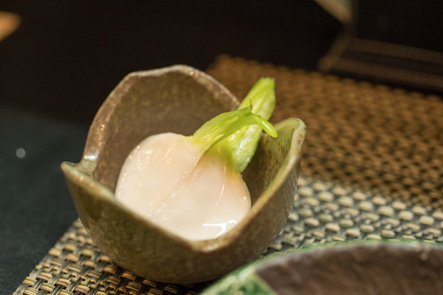 たる鉄 東十条 居酒屋 食べログ