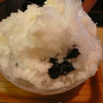 夫はミルク金時