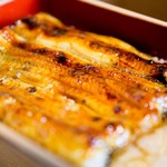 小島家 - 料理写真: