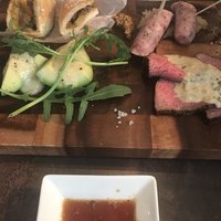 Matasaburo - 