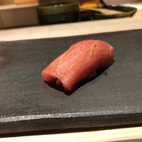 不二楼 - 