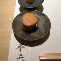 不二楼 - 