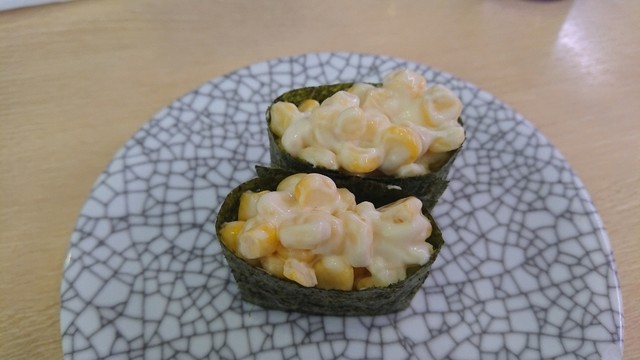 寿司めいじん 中津店 中津 回転寿司 ネット予約可 食べログ