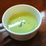 ヒロズキッチン - 