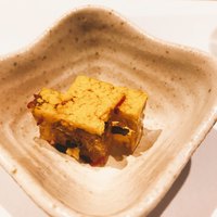海乃四季 - 