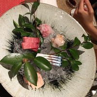 福島 もう利 - 