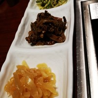 焼肉 大貫 - 