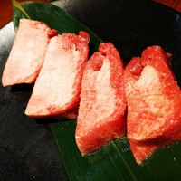 焼肉 大貫 - 