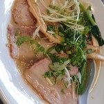 味楽 - 