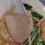 味楽 - 