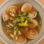 麺処くらや - 