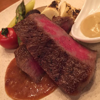 美食米門  品川港南 WINE&GRILL - 