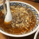 Chuugoku Ramen Youshuu Shounin - 