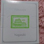 Fukusaya - 