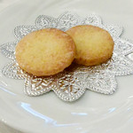 ビストロアンジュ - 