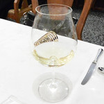 ビストロアンジュ - 