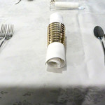 ビストロアンジュ - 