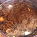 とんかつ武蔵 - 