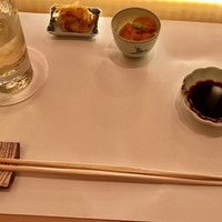 みや古 - 