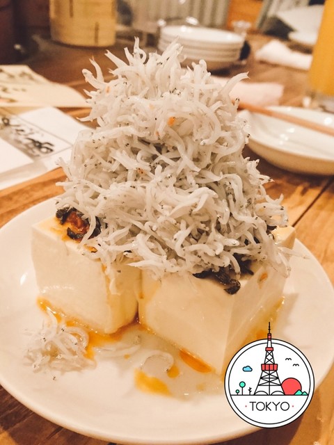 居酒屋 三太 聖蹟桜ケ丘 居酒屋 食べログ 居酒屋 三太 聖蹟桜ケ丘 居酒屋 食べログ