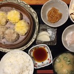 食彩美酒 やしま - 