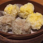 食彩美酒 やしま - 