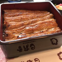 入谷鬼子母神門前のだや - 
