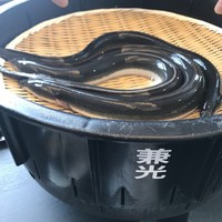 入谷鬼子母神門前のだや - 