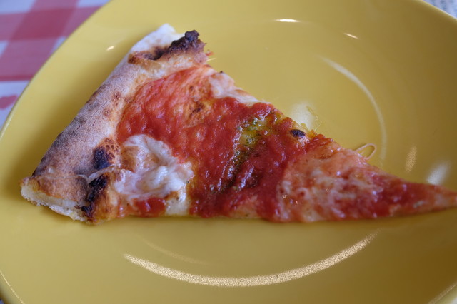 写真 2ページ目 リトファン イタリアーノ 倉敷中庄店 中庄 ピザ 食べログ 写真 2ページ目 リトファン イタリアーノ 倉敷中庄店 中庄 ピザ 食べログ