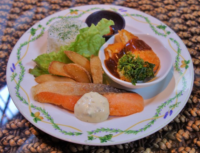 楽振 安土 ダイニングバー 食べログ