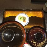 大正軒 大阪店 - 