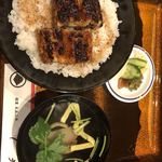 大正軒 大阪店 - 